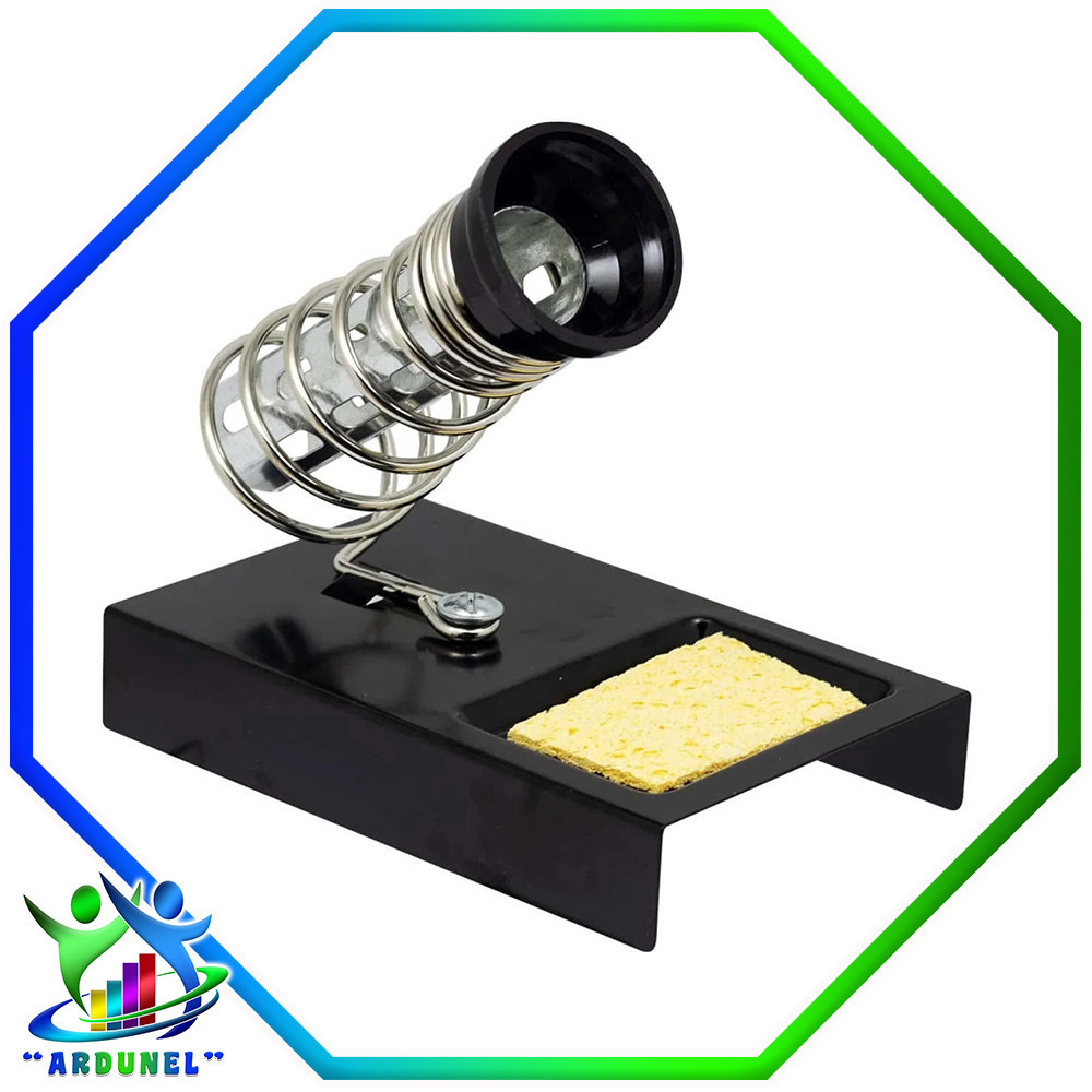 SOPORTE DE CAUTIN TAKEMA  DZ-10 SOPORTE DE CAUTIN TAKEMA  DZ-10