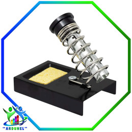 SOPORTE DE CAUTIN TAKEMA  DZ-10 SOPORTE DE CAUTIN TAKEMA  DZ-10