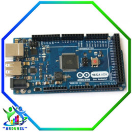 ARDUINO MEGA ADK