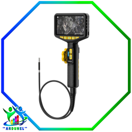 BOROSCOPIO AUTOMOTRIZ AUTOOL SVB305