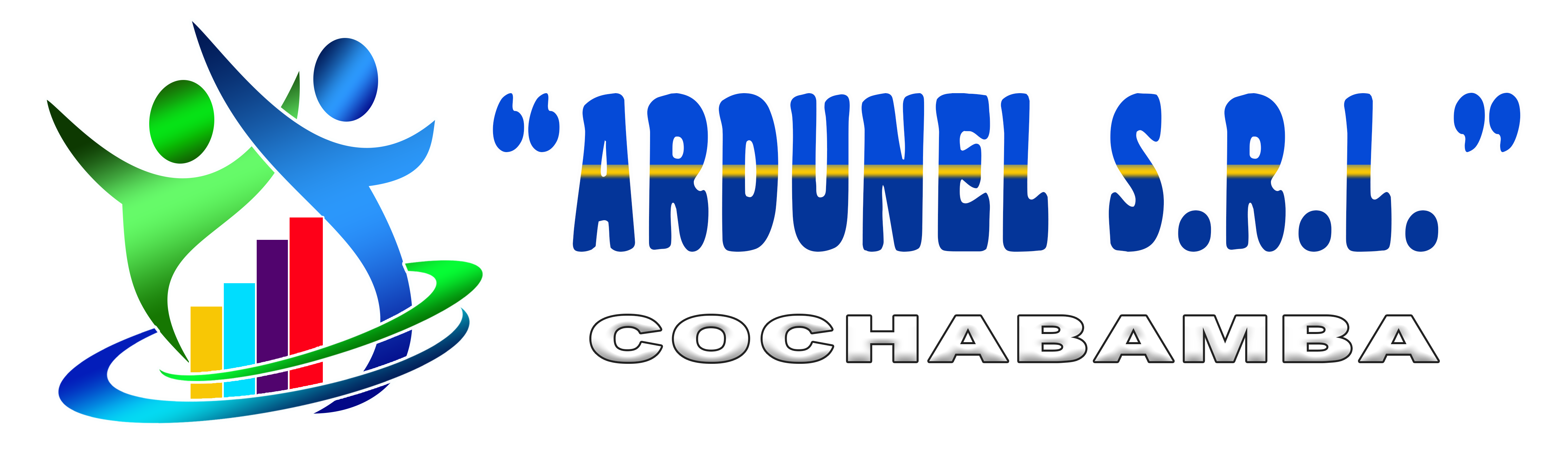Cochabamba